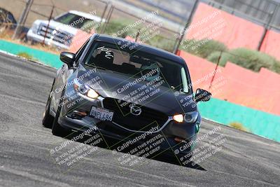 media/Apr-16-2022-VIP Trackdays (Sat) [[2a75af0965]]/C Group/Close Ups (Session 3)/